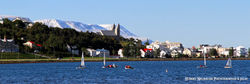Island Akureyri_Panorama-1