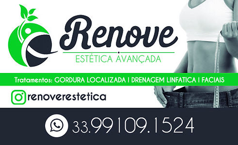 WhatsApp Image 2021-06-11 at 08.24.57(1)