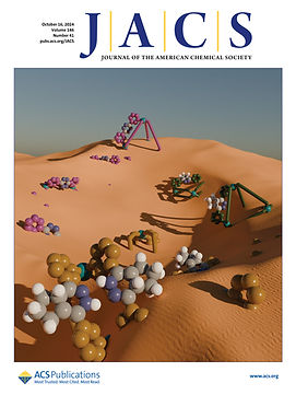 jacsat.2024.146.issue-41.xlargecover-5.jpg