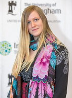 i-SGdkCQq-3330x4995_Original.jpg