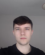 Group website pic.jpg