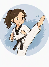 Phong cartoon.png