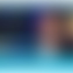 Ben appears on NottsTV