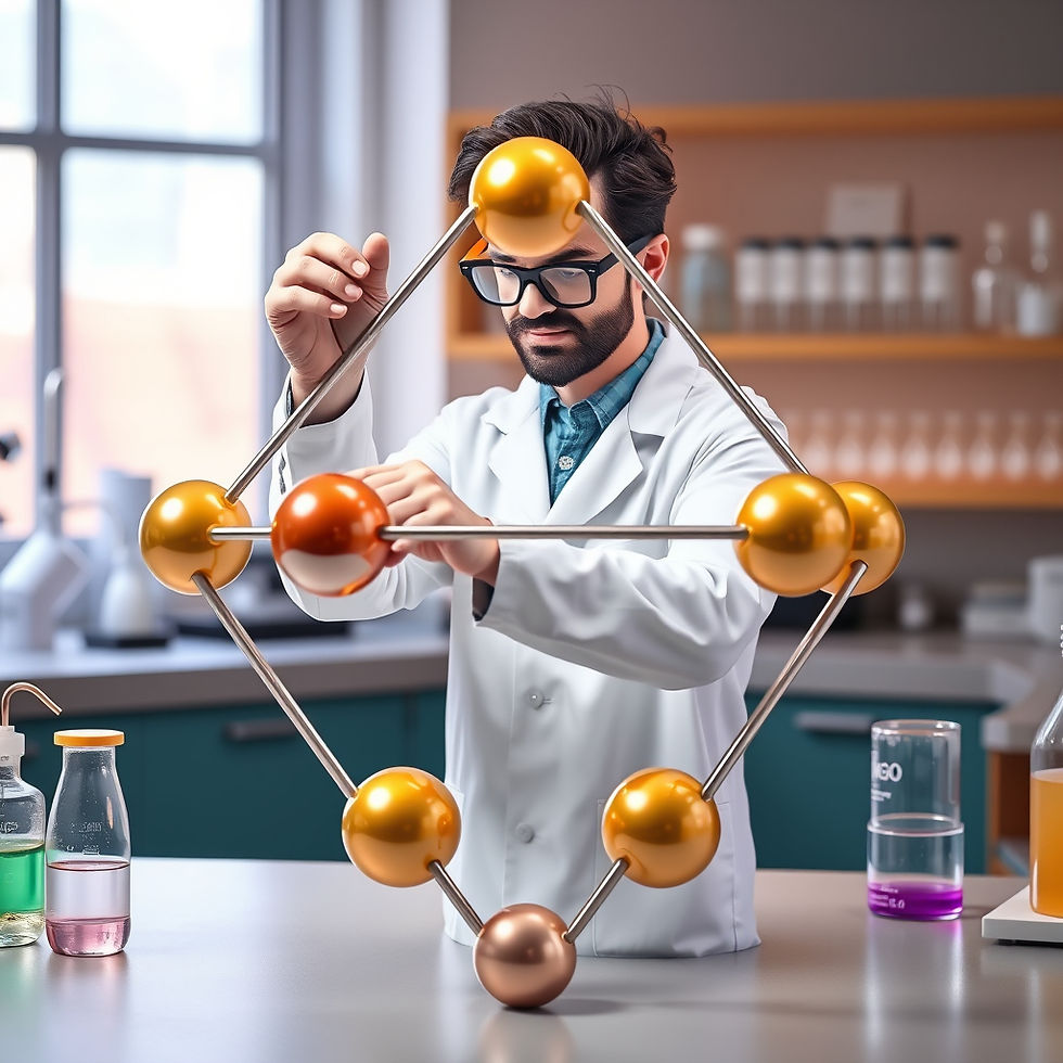 New PDRA position advertised