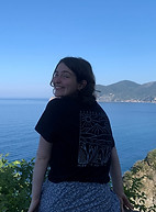 Harriet Porter_edited_edited.jpg