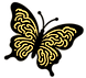 Swallowtail