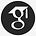 google_scholar