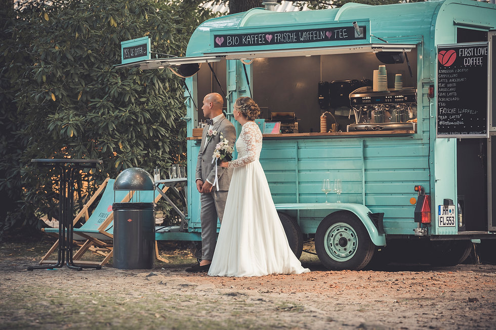 Hochzeit mit Kaffee.jpeg