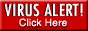 VirusAlert_88x31.gif