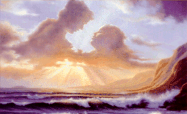 kissingintheclouds.gif