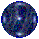 ball.gif