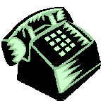 Phone.gif
