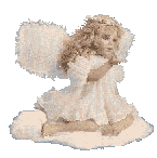 animatedangelcloud.gif