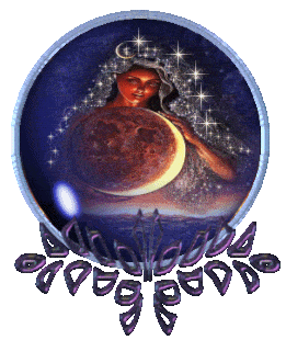MoonGoddess.gif