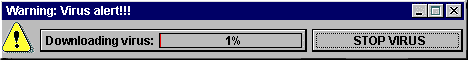 dldvirus.gif