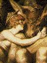 girls.gif