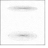 vortloop.gif