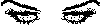 eye (1).gif