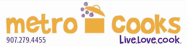 Untitled design (29)_edited.jpg