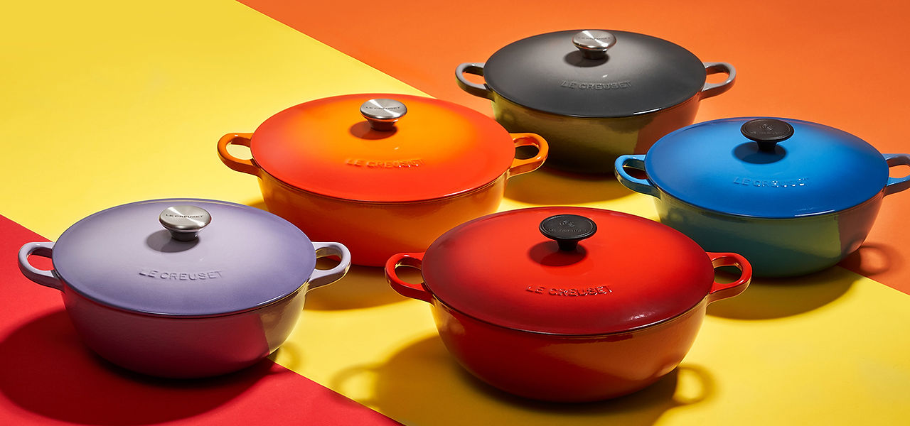 lecreuset_soup pots.jpg