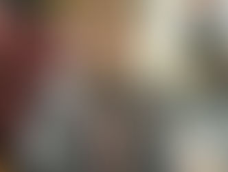 Rockland Fencers Club fencers earn 4 medals at the Premier RYC.