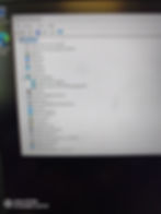 Thumbnail: Acer nitro gaming laptop 