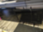 Cheap TV's For Sale Clearance Blowout As Low As 40 Dollars