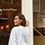 Thumbnail: The White Sweater