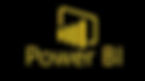 Power BI.jpg