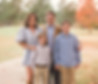 Family Photo.jpg