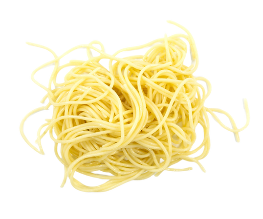Spaghetti
