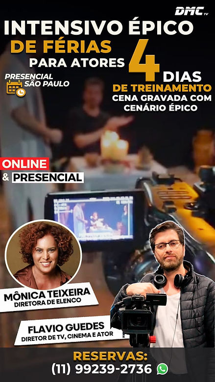 flyer work de férias 2026.jpeg