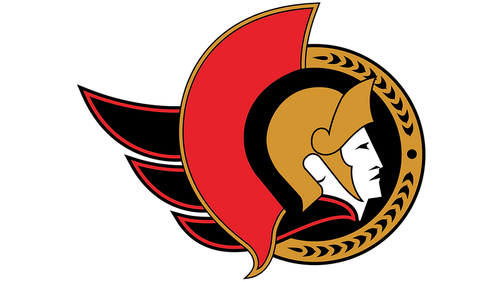 Canadian Tire Centre
