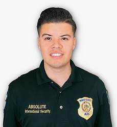 Sam Santillano -edited.jpg