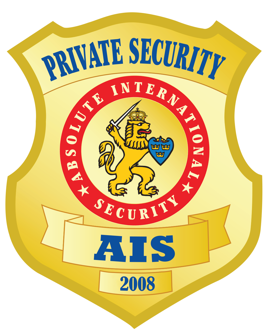 2 Badge Hi-Res PNG.png