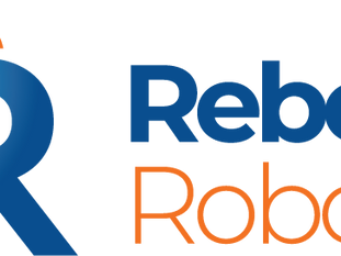 Reboot Robotics Monthly Newsletter – June 2025 Edition
