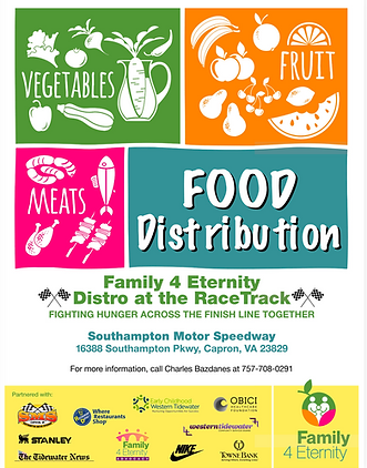 fooddistribution-distro.png