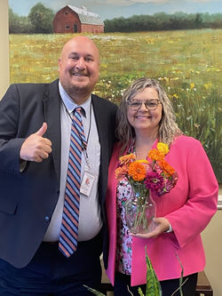 Family 4 Eternity with Townebank