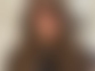 Fine hair haircut and blowout Cache' Salon Hanford, Ca