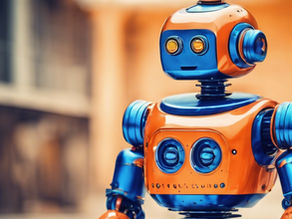 A Heartfelt Thanks to Our New Sponsors!