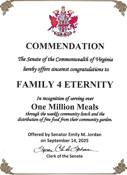 Commendation_edited.jpg