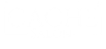 Cache Logo Transparent BG White__edited.