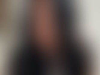 Soft layered blowout with volume and movement by Vivian Brown at Cache' Salon in Hanford, CA