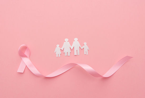 pink-ribbon-and-paper-cutout-family-on-pink-2026-03-24-12-48-53-utc.jpg