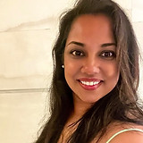 Ashti Khargu_edited_edited.jpg
