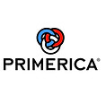 Edited Logo_edited_edited.jpg