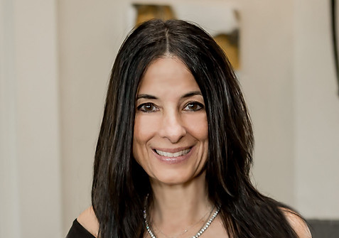 A-11 Edited_edited_edited_edited_edited.