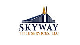 Skyway Title Services, LLC_edited.jpg