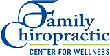 Family Chiropractic LOGO_edited.png
