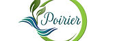 Poirier Healthy Living LLC_edited.jpg